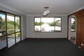 Property photo of 6 O'Dell Street Armidale NSW 2350