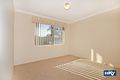 Property photo of 10 Spoonbill Pass Bennett Springs WA 6063