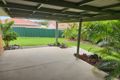 Property photo of 15 Ninderry Close Battery Hill QLD 4551