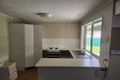 Property photo of 15 Ninderry Close Battery Hill QLD 4551