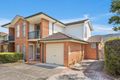 Property photo of 1/17 Hopetoun Street Woonona NSW 2517