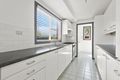 Property photo of 1/17 Hopetoun Street Woonona NSW 2517