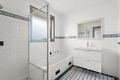 Property photo of 1/17 Hopetoun Street Woonona NSW 2517