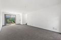 Property photo of 1/17 Hopetoun Street Woonona NSW 2517