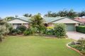 Property photo of 98 Overall Drive Pottsville NSW 2489