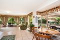 Property photo of 98 Overall Drive Pottsville NSW 2489