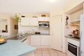 Property photo of 98 Overall Drive Pottsville NSW 2489