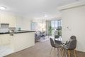Property photo of 222/20-34 Albert Road Strathfield NSW 2135