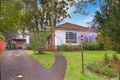 Property photo of 12 Raglan Street Turramurra NSW 2074