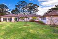 Property photo of 12 Raglan Street Turramurra NSW 2074