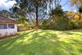 Property photo of 12 Raglan Street Turramurra NSW 2074
