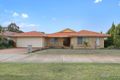 Property photo of 18 Brockman Avenue Bull Creek WA 6149