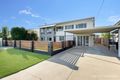 Property photo of 19 Lambert Street Kirwan QLD 4817