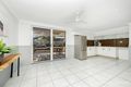 Property photo of 19 Lambert Street Kirwan QLD 4817