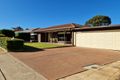 Property photo of 32 Zurich Road Craigmore SA 5114