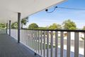 Property photo of 12 Gladewood Drive Daisy Hill QLD 4127