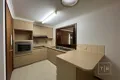 Property photo of 7 Maple Street Castletown WA 6450