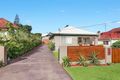 Property photo of 16 Barford Street Speers Point NSW 2284