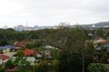 Property photo of 92 Ocean Street Mount Saint Thomas NSW 2500