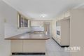 Property photo of 9 Cycas Place Stanhope Gardens NSW 2768