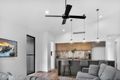 Property photo of 30 Skyline Circuit Palmwoods QLD 4555