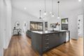 Property photo of 30 Skyline Circuit Palmwoods QLD 4555