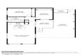 Property photo of 12 Adams Street Cobden VIC 3266
