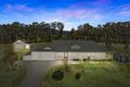 Property photo of 13 Lawson Street Vacy NSW 2421