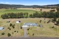 Property photo of 13 Lawson Street Vacy NSW 2421