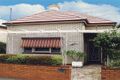 Property photo of 57 Edinburgh Street Flemington VIC 3031