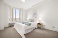 Property photo of 222/20-34 Albert Road Strathfield NSW 2135