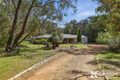 Property photo of 7 Honeytree Place Falcon WA 6210
