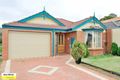 Property photo of 35 The Fairways The Vines WA 6069