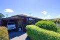 Property photo of 22 Cohen Court Hadspen TAS 7290