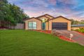 Property photo of 60 Pacific Pines Boulevard Pacific Pines QLD 4211