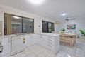 Property photo of 60 Pacific Pines Boulevard Pacific Pines QLD 4211
