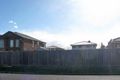 Property photo of 18 Campbell Avenue Deer Park VIC 3023