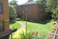 Property photo of 45/602-608 Princes Highway Kirrawee NSW 2232