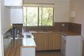 Property photo of 45/602-608 Princes Highway Kirrawee NSW 2232