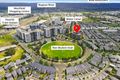 Property photo of 209/60 Lord Sheffield Circuit Penrith NSW 2750