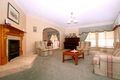 Property photo of 37 Campbell Street East Toowoomba QLD 4350