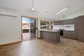 Property photo of 22 Willong Street Tallangatta VIC 3700