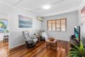 Property photo of 11 Upper Holborn Street Deception Bay QLD 4508