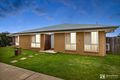 Property photo of 25 Seawest Street Yarrabilba QLD 4207