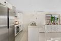 Property photo of 25 Seawest Street Yarrabilba QLD 4207