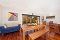 Property photo of 3 Moore Street Colac VIC 3250