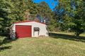 Property photo of 4 Burke Street Majors Creek NSW 2622