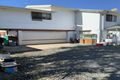 Property photo of 10 Macgregor Street Laidley QLD 4341