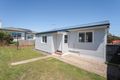 Property photo of 1/44 Surrey Street Devonport TAS 7310