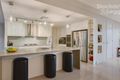 Property photo of 3 Goulburn Street Mernda VIC 3754